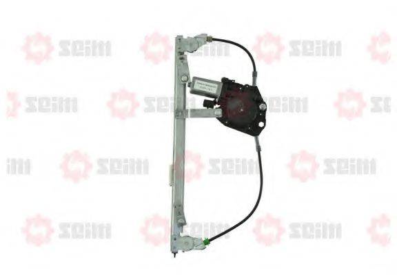 SEIM 920059 Подъемное устройство для окон