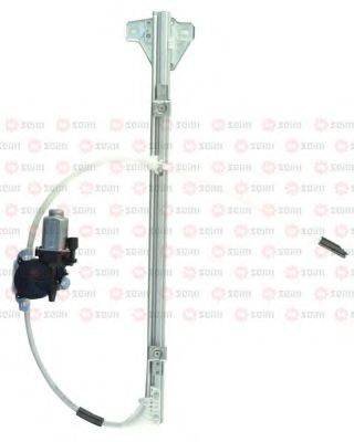 SEIM 950135 Подъемное устройство для окон