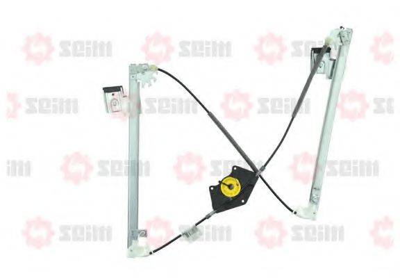 SEIM 980034 Подъемное устройство для окон