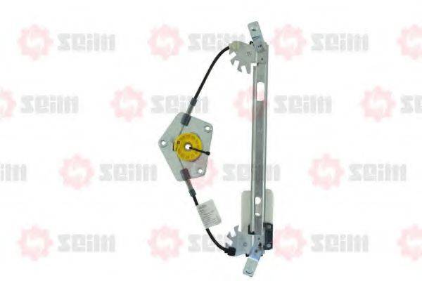 SEIM 980039 Подъемное устройство для окон