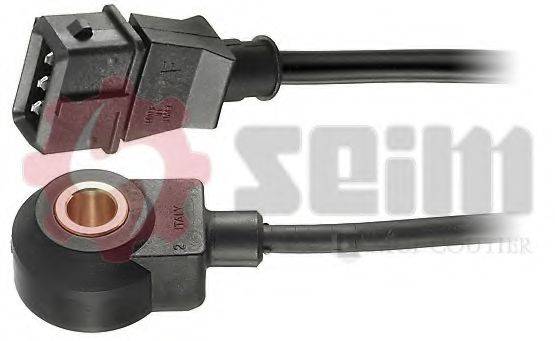 SEIM CC11 Датчик детонации