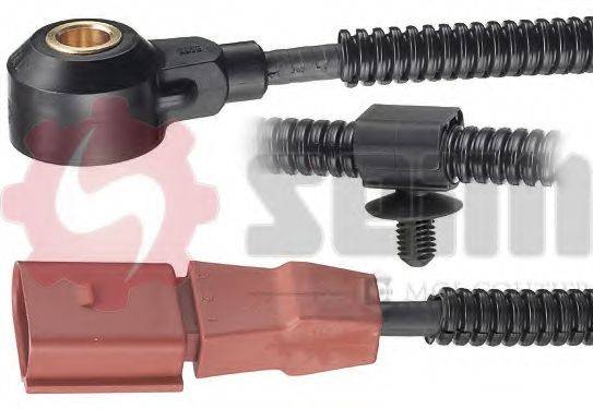 SEIM CC125 Датчик детонации
