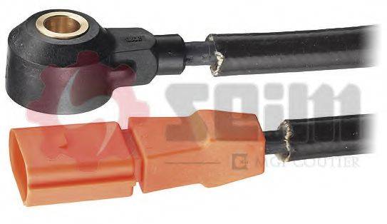 SEIM CC126 Датчик детонации