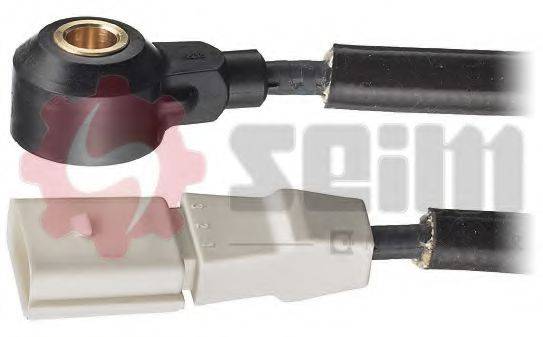 SEIM CC127 Датчик детонации