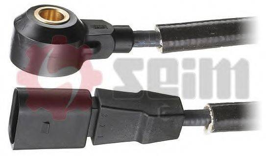SEIM CC47 Датчик детонации