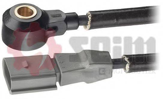 SEIM CC51 Датчик детонации