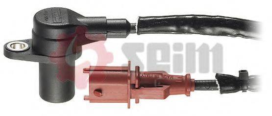 SEIM CP257 Датчик импульсов; Датчик импульсов, маховик; Датчик частоты вращения, управление двигателем