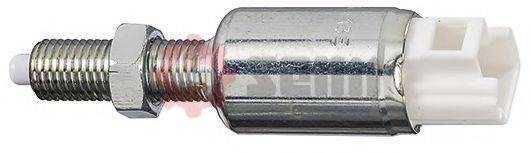 SEIM CS166 Выключатель, привод сцепления (Tempomat)