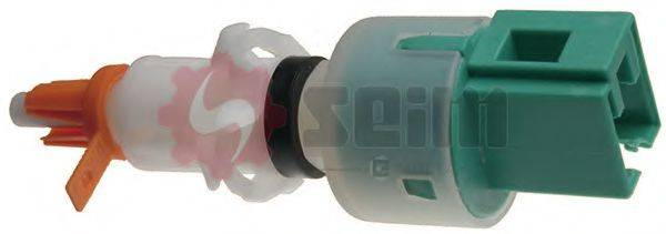 SEIM CS182 Выключатель фонаря сигнала торможения; Выключатель, привод сцепления (Tempomat)