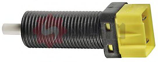 SEIM CS39 Выключатель, привод сцепления (Tempomat)