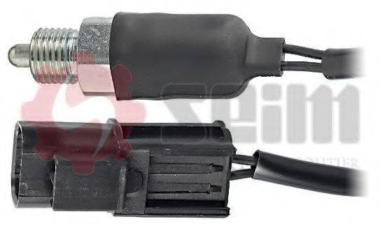 SEIM FR99 Выключатель, фара заднего хода