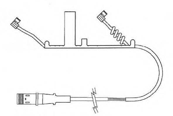 BERAL UAI161