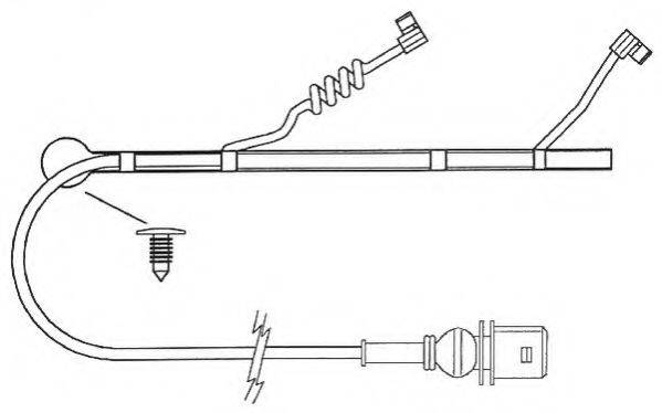 BERAL UAI163