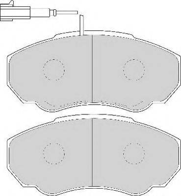 ABEX AVR108