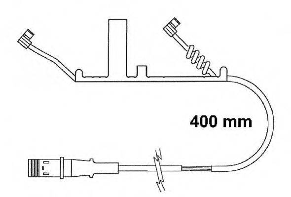 ABEX FAI162