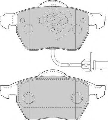 DURON DBP391717