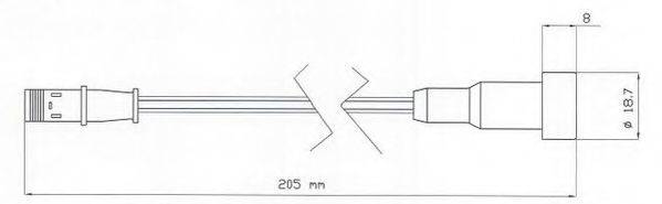 DURON FAI205