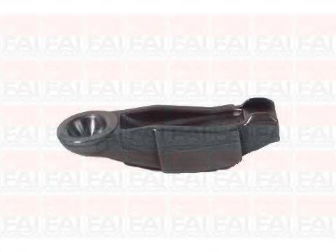 FAI AUTOPARTS BFS87S Коромысло, управление двигателем