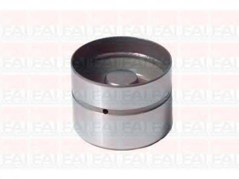 FAI AUTOPARTS BFS101 Толкатель