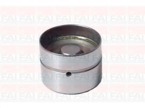 FAI AUTOPARTS BFS106 Толкатель
