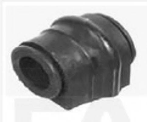 FAI AUTOPARTS SS7495 Опора, стабилизатор