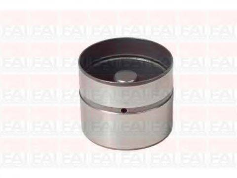 FAI AUTOPARTS BFS112 Толкатель