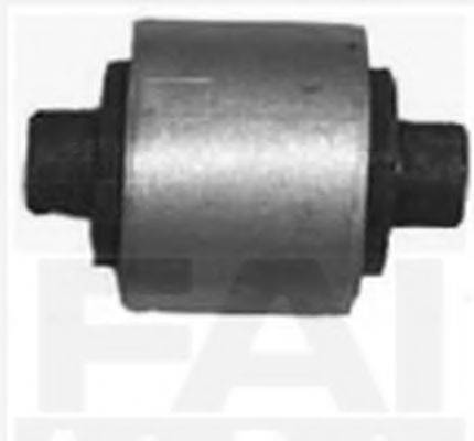 FAI AUTOPARTS SS7505