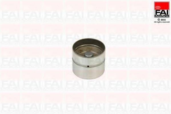 FAI AUTOPARTS BFS139S Толкатель