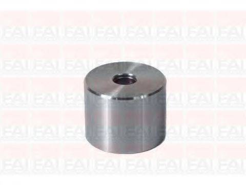 FAI AUTOPARTS BFS143 Толкатель