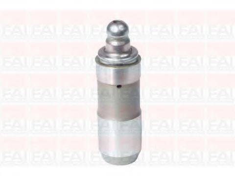 FAI AUTOPARTS BFS155 Толкатель