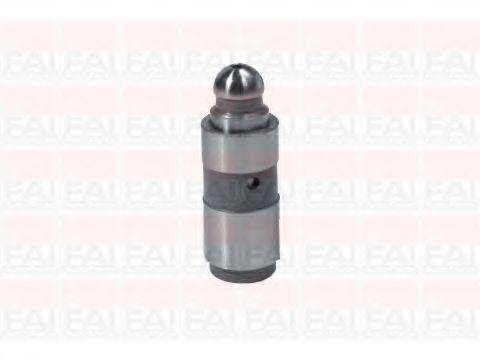 FAI AUTOPARTS BFS156 Толкатель