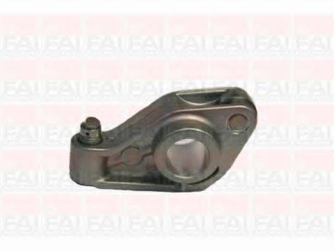 FAI AUTOPARTS BFS162S Коромысло, управление двигателем