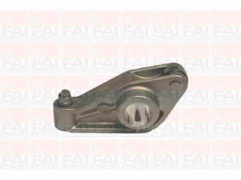 FAI AUTOPARTS BFS163S Коромысло, управление двигателем