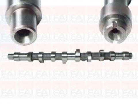 FAI AUTOPARTS C155 Распредвал