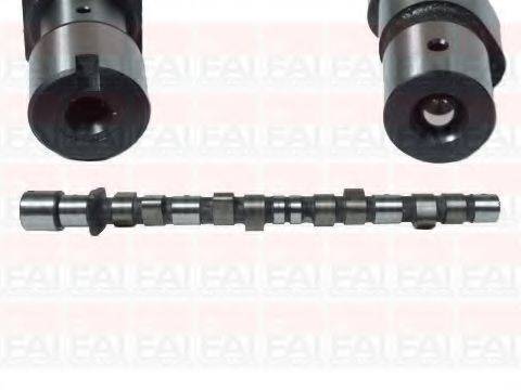 FAI AUTOPARTS C175 Распредвал