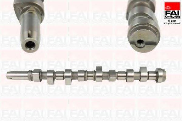 FAI AUTOPARTS C214 Распредвал