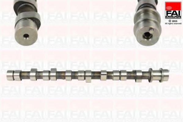 FAI AUTOPARTS C217 Распредвал