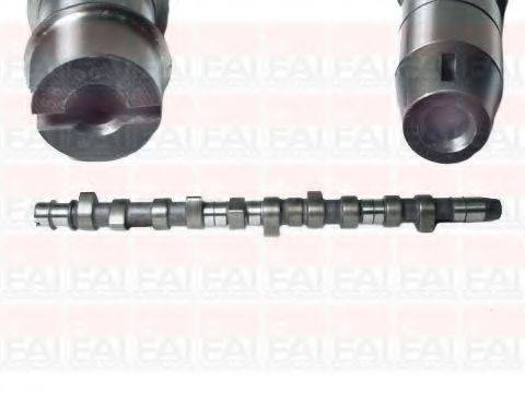 FAI AUTOPARTS C230 Распредвал