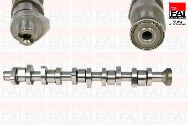FAI AUTOPARTS C280 Распредвал