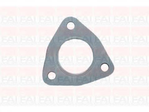 FAI AUTOPARTS DP474 Прокладка, труба выхлопного газа