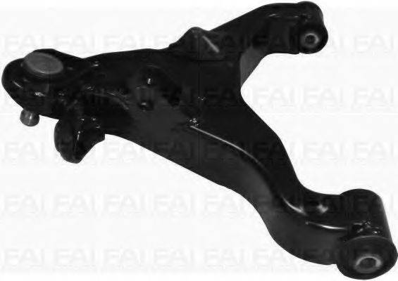 FAI AUTOPARTS SS7433 Рычаг независимой подвески колеса, подвеска колеса