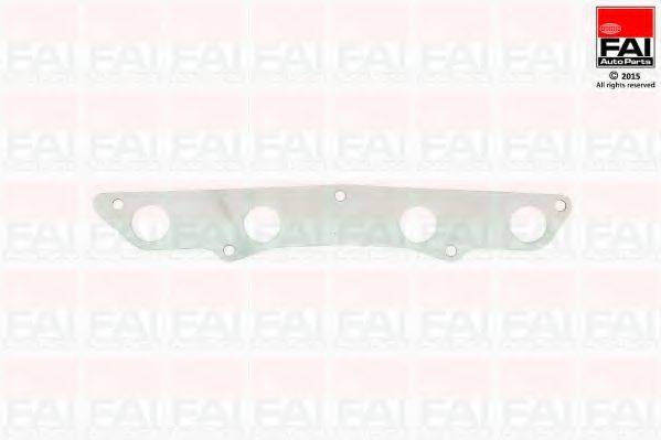 FAI AUTOPARTS EM474 Комплект прокладок, выпускной коллектор