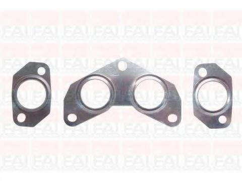 FAI AUTOPARTS EM769 Комплект прокладок, выпускной коллектор