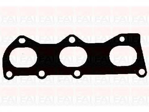 FAI AUTOPARTS EM1331 Комплект прокладок, выпускной коллектор