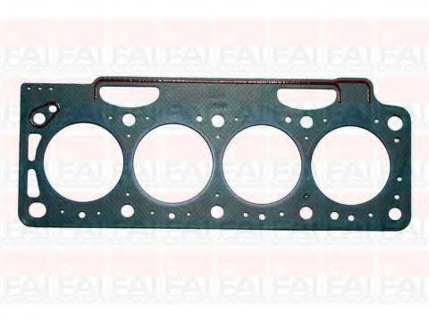FAI AUTOPARTS HG213 Прокладка, головка цилиндра