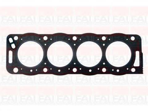 FAI AUTOPARTS HG275E Прокладка, головка цилиндра
