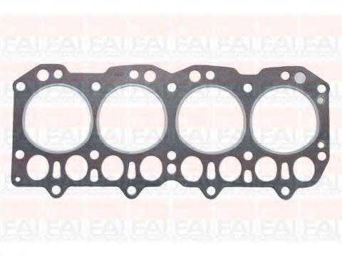 FAI AUTOPARTS HG280 Прокладка, головка цилиндра