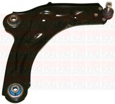 FAI AUTOPARTS SS7457 Рычаг независимой подвески колеса, подвеска колеса