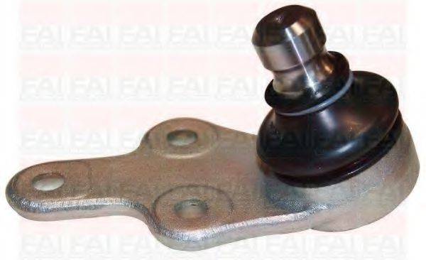 FAI AUTOPARTS SS7458 Несущий / направляющий шарнир