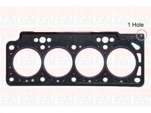 FAI AUTOPARTS HG508 Прокладка, головка цилиндра